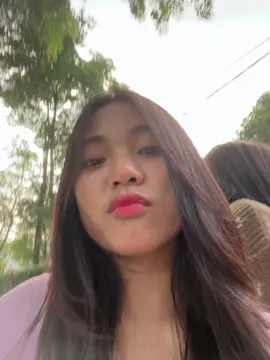 #foryou#fyp 