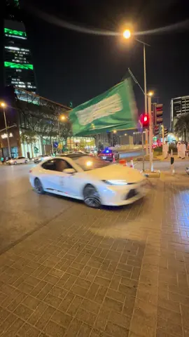 #saudiarabia🇸🇦 happy national day 95
