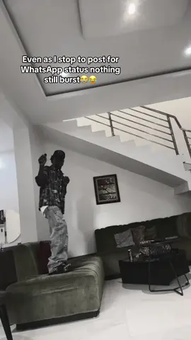 Omo😂
