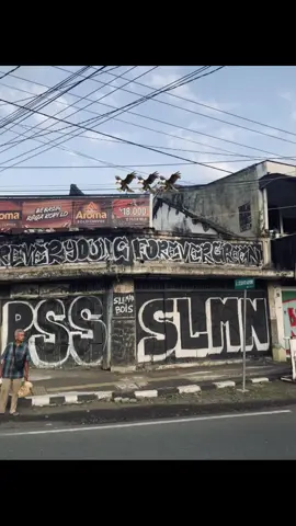 #psssleman 