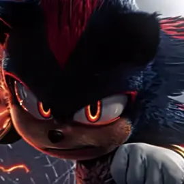 My brain chemistry changed when I saw him run on water #shadowthehedgehog #shadowthehedgehogedit #shadow #shadowedit #sonic3 