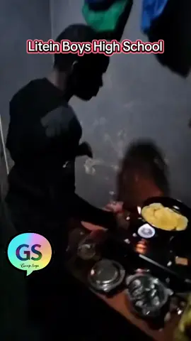 Those boys in litein boys high school had time to cook and eat after destroying their school and how one of them had a smartphone to take the videos is hard to explain. #trendingvideo #kenyantiktok🇰🇪 #kenyanhighschool #liteintiktokers #nairobitiktokers 