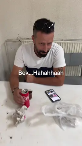 😂😂😂😂#shqiptaretneperbote🇦🇱🌍 #funnytiktok #viralvideos #foryoupage❤️❤️ #viral_video 
