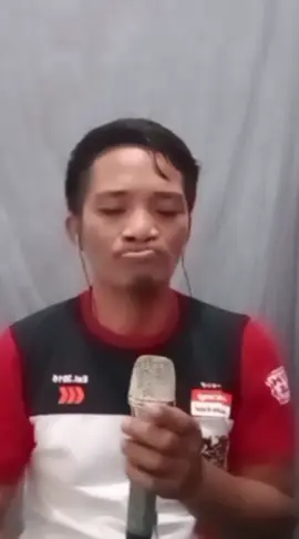 nyanyian rindu #lagu_viraltiktok #lagu_viraltiktok🤍fz #fyp 