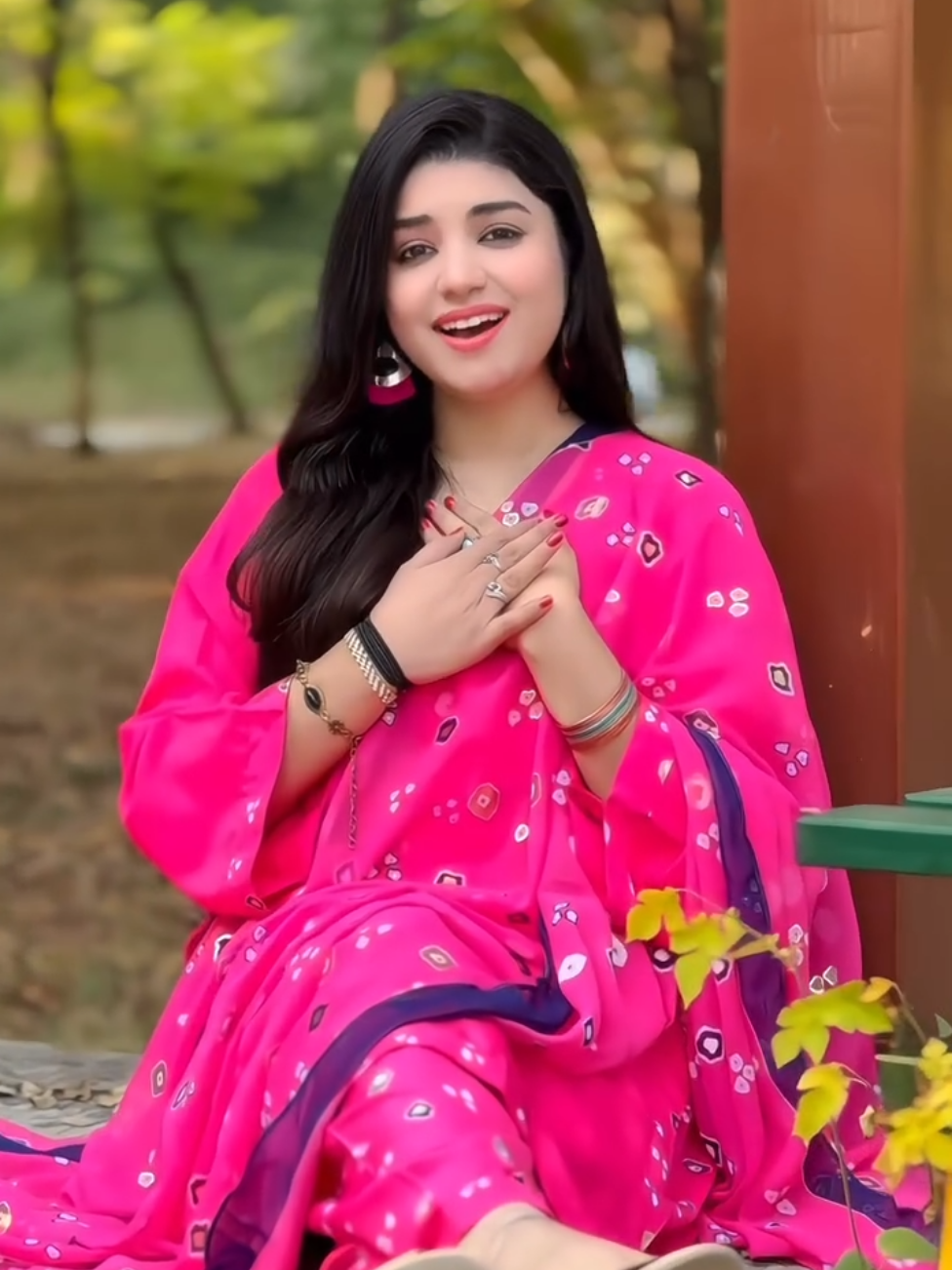Aae Ho Meri Zindagi Me #foryou #foryoupage #grow #rabeesakhan11 