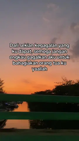 #casistnipolri #harapanorangtua #galaubrutal🥀 #foryoupage #pejuangmasadepan 