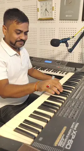 #MainbalaktuMatasherawaliye #foryou #tikTok #music #reels