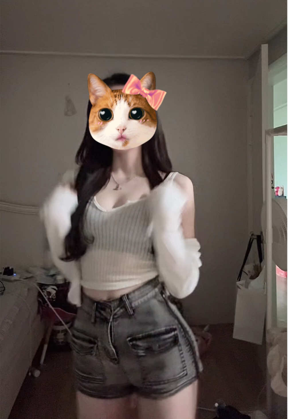 #추천 #fyp 팔로우 ㄱㄱ