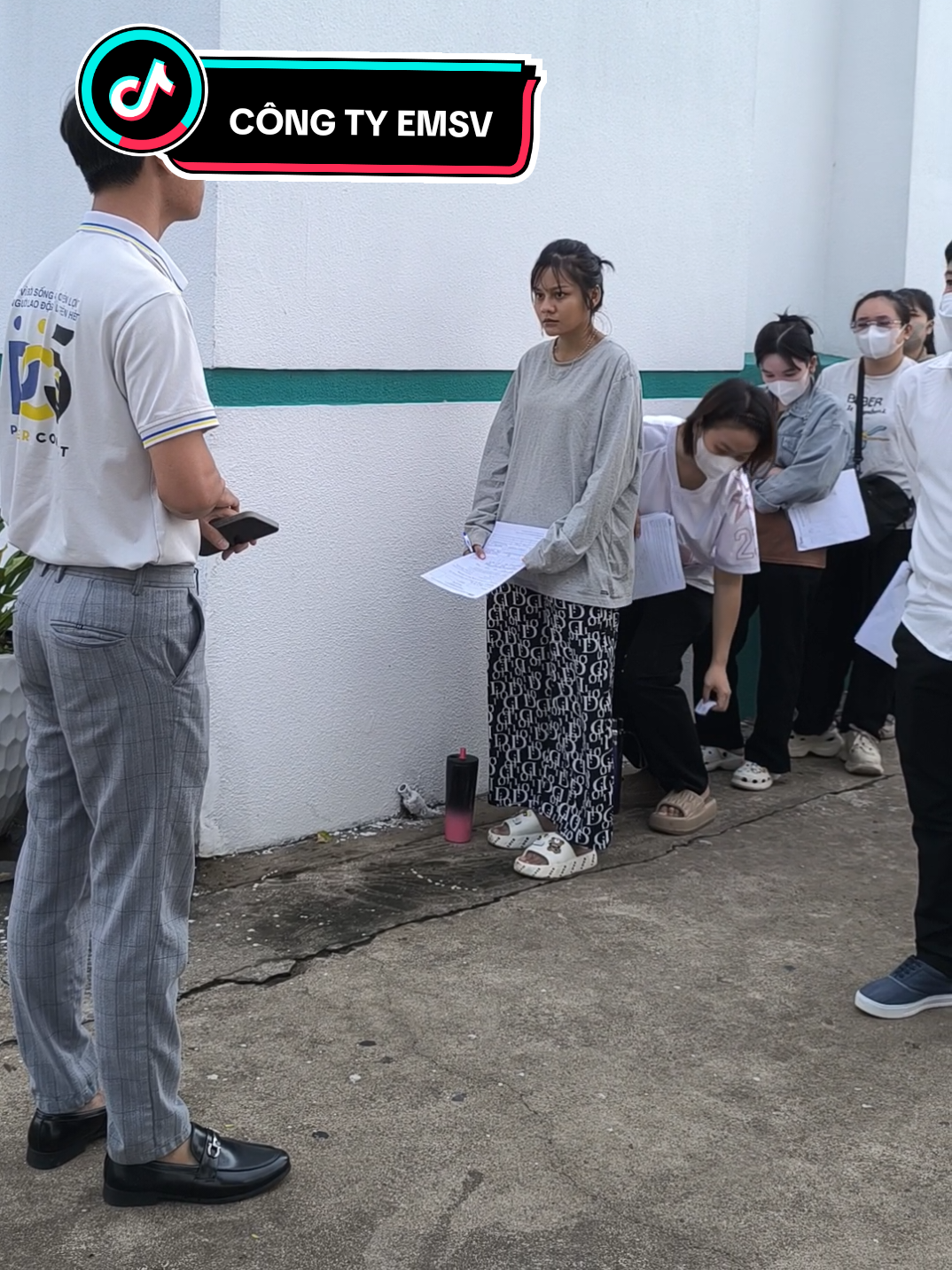 Làm ngồi lắp ráp linh kiện điện tử #thuduc #congnhan #vieclam #xuhuong #thinhhanh 