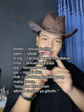 wkwk#fyp #fyppppppppppppppppppppppp 