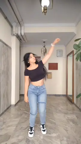 #اثينا_اليونان🇬🇷 #foryou #dance #foryoupage❤️❤️ #tiktokvideo 