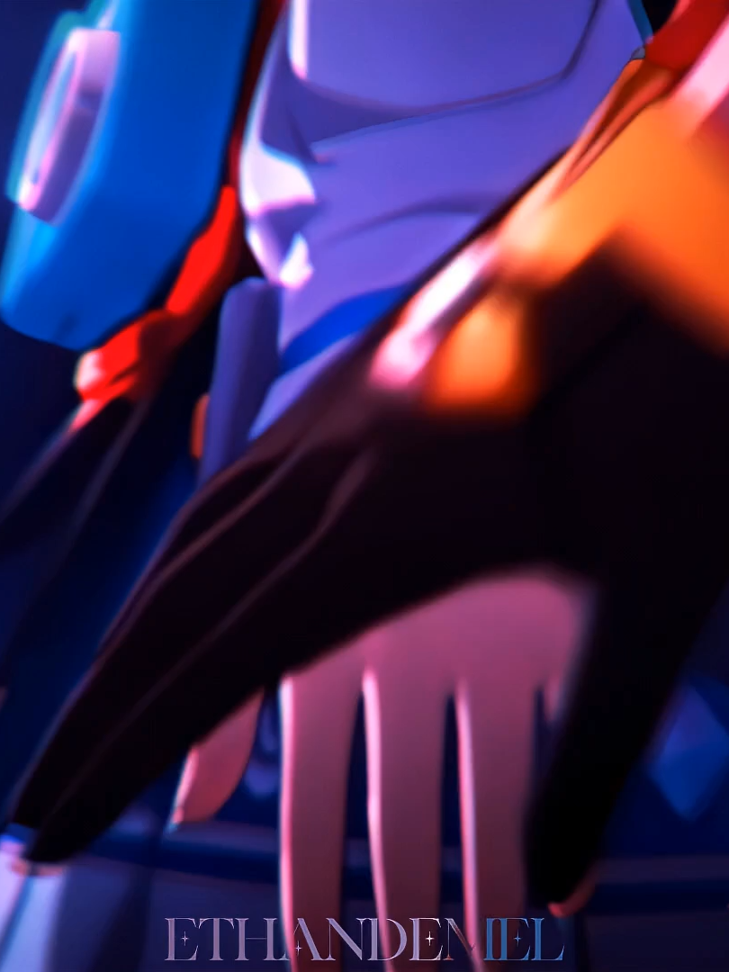 Are you rolling for Evernight? || #HonkaiStarRail #honkaistarrailedit #hsr #hsredit #evernight #evernighthsr #march7th #march7thhonkai #hsrcreators #hanasq #fyp