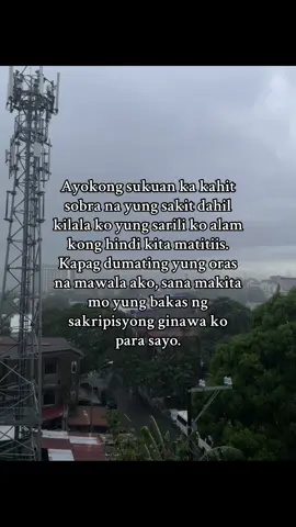 Ayoko!!! #fyp #fyppppppppppppppppppppppp #sadlife #brokenheart #sad 