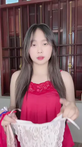 Chị em nào muốn chồng mê chồng chiều thì quất ngay cho em nha #mimothegioidongu #quanlotren #xuhuong 