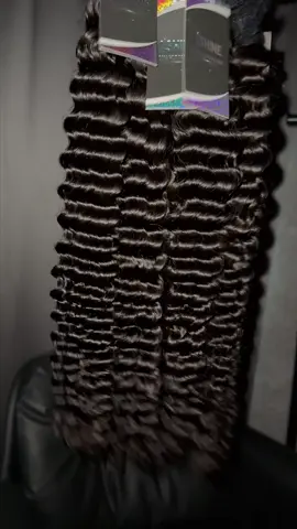 I’m inlove#bundles ##ashine #BlackTikTok#tiktokshoprestock