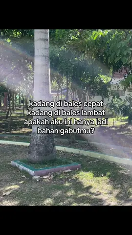 #galaubrutal 