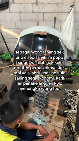 bismillah 