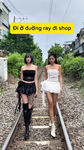 Liệu có ai còn say Em.... #viral #xuhuong #yangmimi #damdep#CapCut 