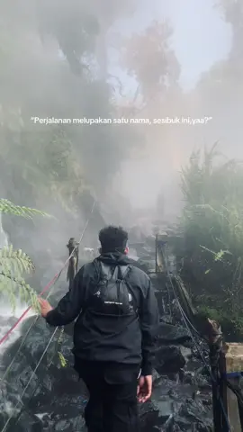 Iya lgi