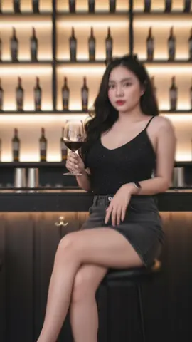 ใครทำแล้ว ส่งการบ้านด้วยนะคะ 🥰 สร้างภาพด้วย Ai 🥰 แจก ‼️ วิธีแต่งภาพจ้า ทำตามนี้เลย 1. เข้า gemini 2. ใส่รูปตัวเอง(รูปหน้าตรงชัดชัดจะออกมาเหมือนเราจ้า) 3. วาง prompt นี้#แต่งรูปAi #Gemini #แจกคำสั่งai #ติดเทรนด์วันนี้ #prompt 