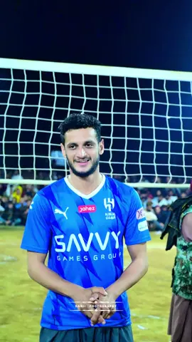 سکندر اعظم ضیاد المعروف ضیدی  Kis kis ka favorite player ha zadi. #dontunderreviewmyvideo #unfreezemyacount #volleyballvideo #zadivolleyballvideo #zayadzadi @Dani kashmiri 
