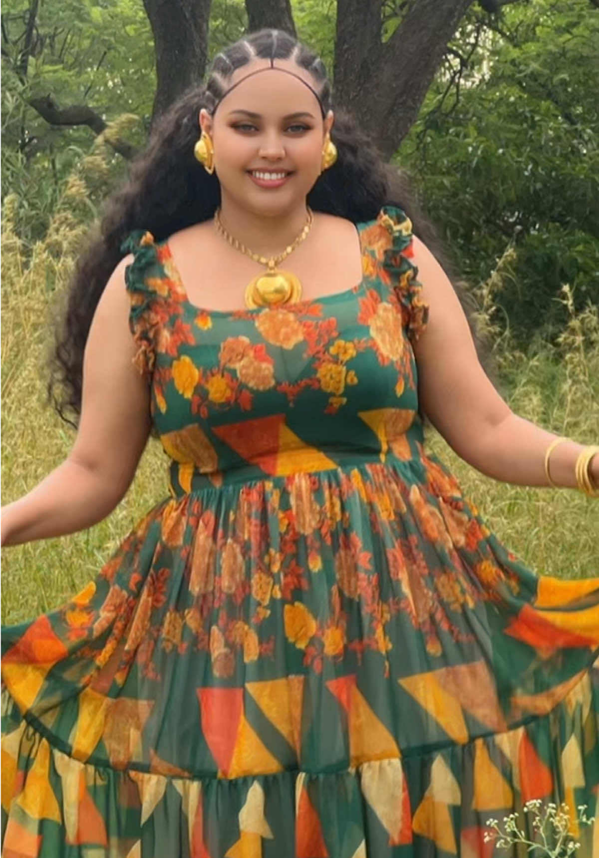 ንመስቀለይ🌼  Rita chiffon | ሪታ ሽፎን 📍ኣድራሻና:  መቐለ 17 ; ኖታ ሞል 2ይ ደብሪ 206  📍Address: Mekelle 17 | Nota mall | 2nd floor, 206   ንዝበለፀ ሓበሬታ ይደውሉልና  Call for more information:  📞 0977092849 | 0914708643