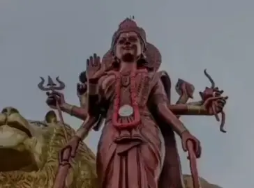 #like❤️✨💖💖💖follow #durgamaa🦁🦁🙏🙏🔥🔥 @ℜ𝔲𝔥𝔦💗🍃 @deeptanshu @𝔒𝔣𝔣𝔦𝔠𝔦𝔞𝔩_𝔯𝔲𝔲🕷 @👑Aarav👑 @Kulvirr🍃 @𝕬$𝕳𝕴_𝕺𝕱𝕱𝕴𝕮𝕴𝕬𝕷💋 @Nx'HELLBØYxn1😈🇲🇺 #fypppppppppppppp #❤❤❤❤ 