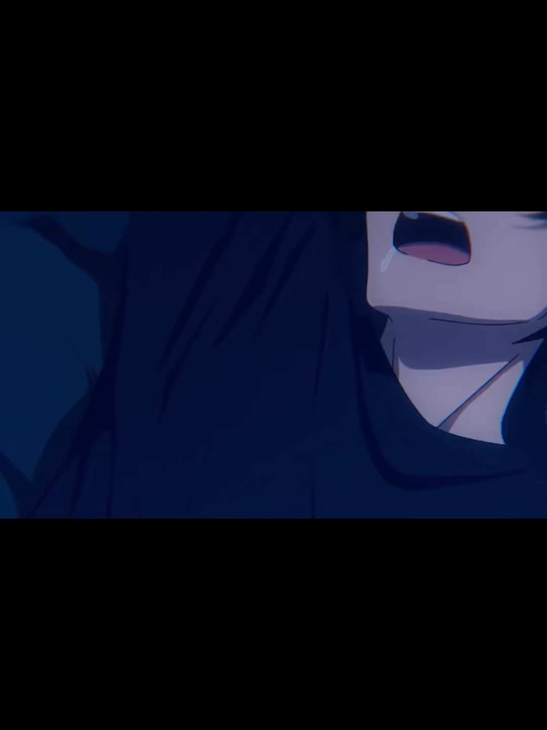 Anime: Engage Kiss