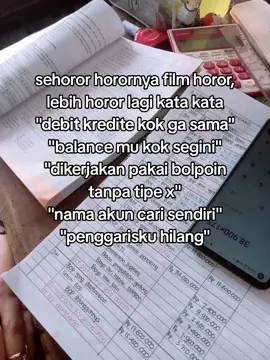 #agit #smkbisasmkhebat #akuntansi #aduhaduh #yaallah 
