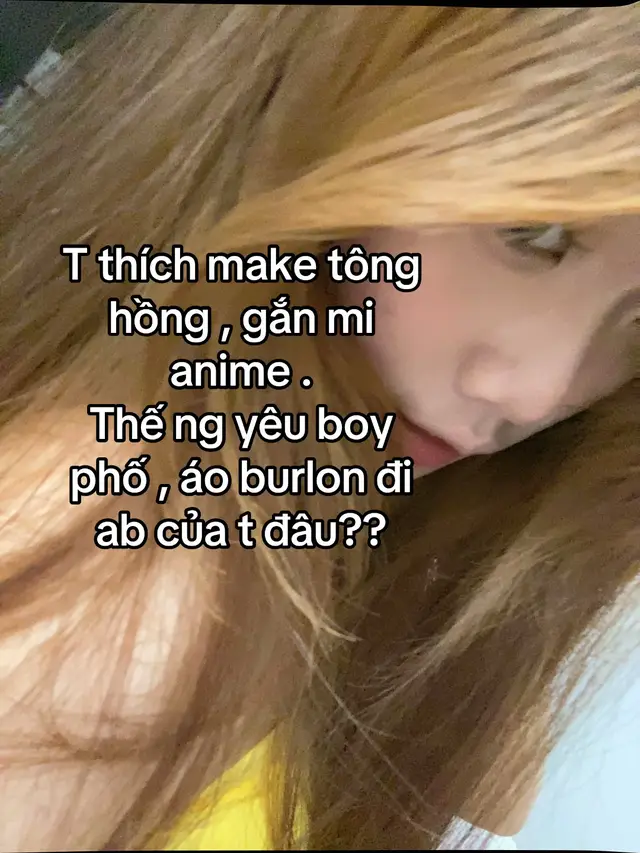 where