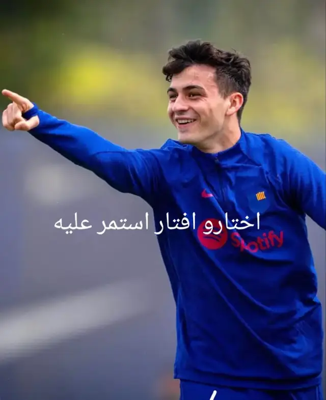 اختار فتار استمر عليه#الشعب_الصيني_ماله_حل😂😂 #العراق #fyppppppppppppppppppppppp #fyp #تصمم_فيديوهات🎶🎤🎬 