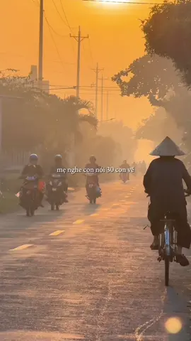 Tết này con lại vắng nhà nữa rồi😔🧧 #tet2026caitetdoanvien #fyp #xuanbinhngo2026 #têt2026 #viral 