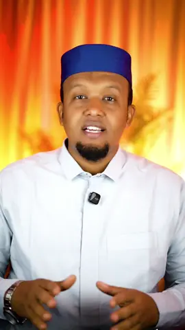 SU.AAL CAJIIB AH#greenscreen #اللهم_صلي_على_نبينا_محمد #baabucilmi #fyp 
