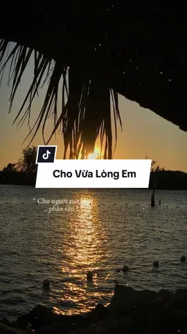 Anh về gom laii thư em  #nhachaymoingay  #nhactamtrang  #xuhuong2025  #foyou  #fpy 