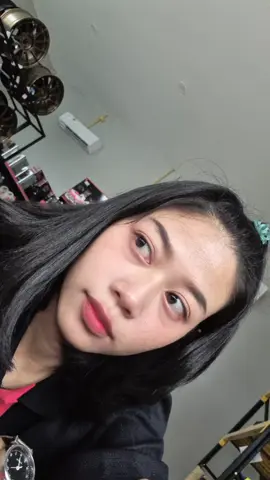 😔🥲#อย่าปิดการมองเห็น #พัทยาหวานเจี๊ยบ #สาวสุรินทร์ #2002 