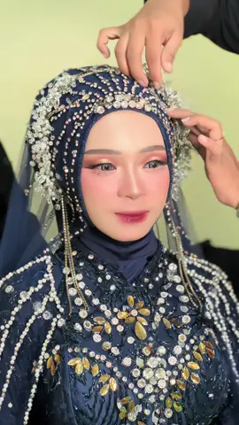 🥰🥰🥰