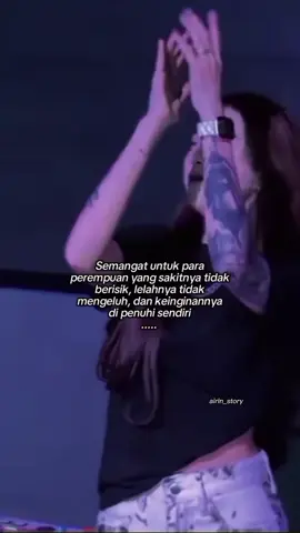 #djcipydot  #airin_story #aldi_story #aa #ar 