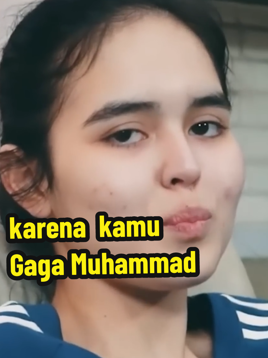 Winson Reynaldi vs gaga Muhammad  Gaga Muhammad podcast mantan Laura edeleny  #winsonreynaldi  #winson  #gaga  #gagamuhamad  #duel 