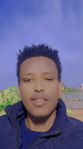 ስለ መስቀል በዓል#@Aman Shalom - አፖሎጊያ ##@ና ና ኢየሱስ ጌታዬ አንተ ነህና ቤዛዬ🤲👏🌎 #@ᴀʙᴇʟ ʙᴇʟᴏɴɢs ᴛᴏ ᴊᴇꜱᴜꜱ #@Agape⭕🛐-ἀγάπη #@ገነት ዳንኤል✝️ #@Gech_Grace #@Mule #@Miru Jos🌍 #@messay 🍁 #ethiopian_tik_tok🇪🇹🇪🇹🇪🇹🇪🇹 