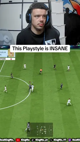What have they done… 🤣😭 #eafc #kingmo #fyp #fc26 #ultimateteam 