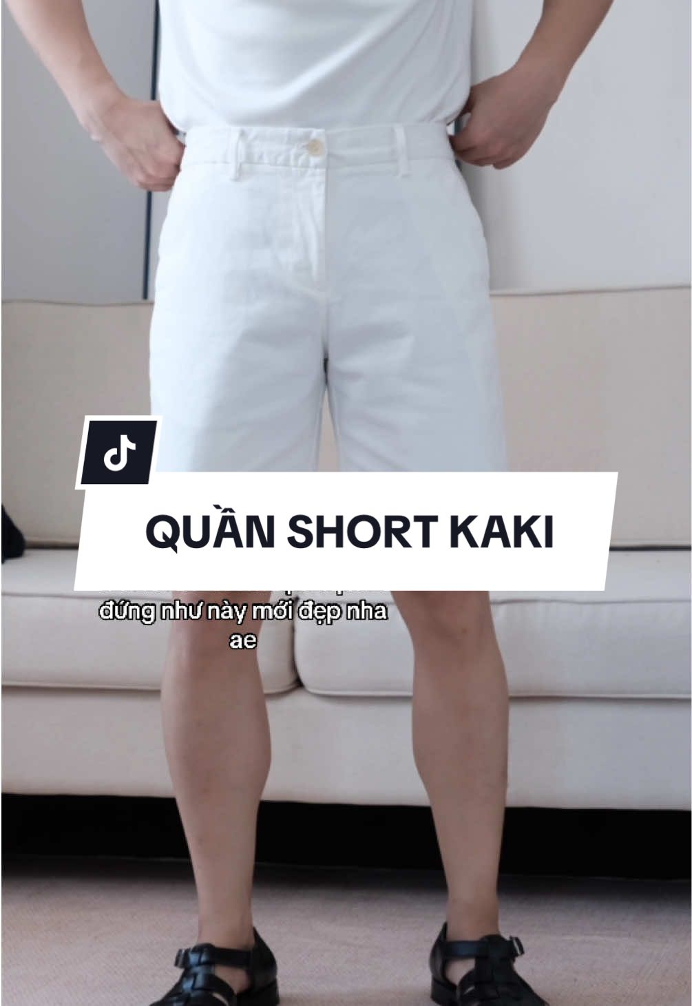Cái quan trọng mà đẹp nhất là cái form quần phải đứng như này mới đẹp nha ae #phoidotruongthanh #anhhayd #phoidonam 