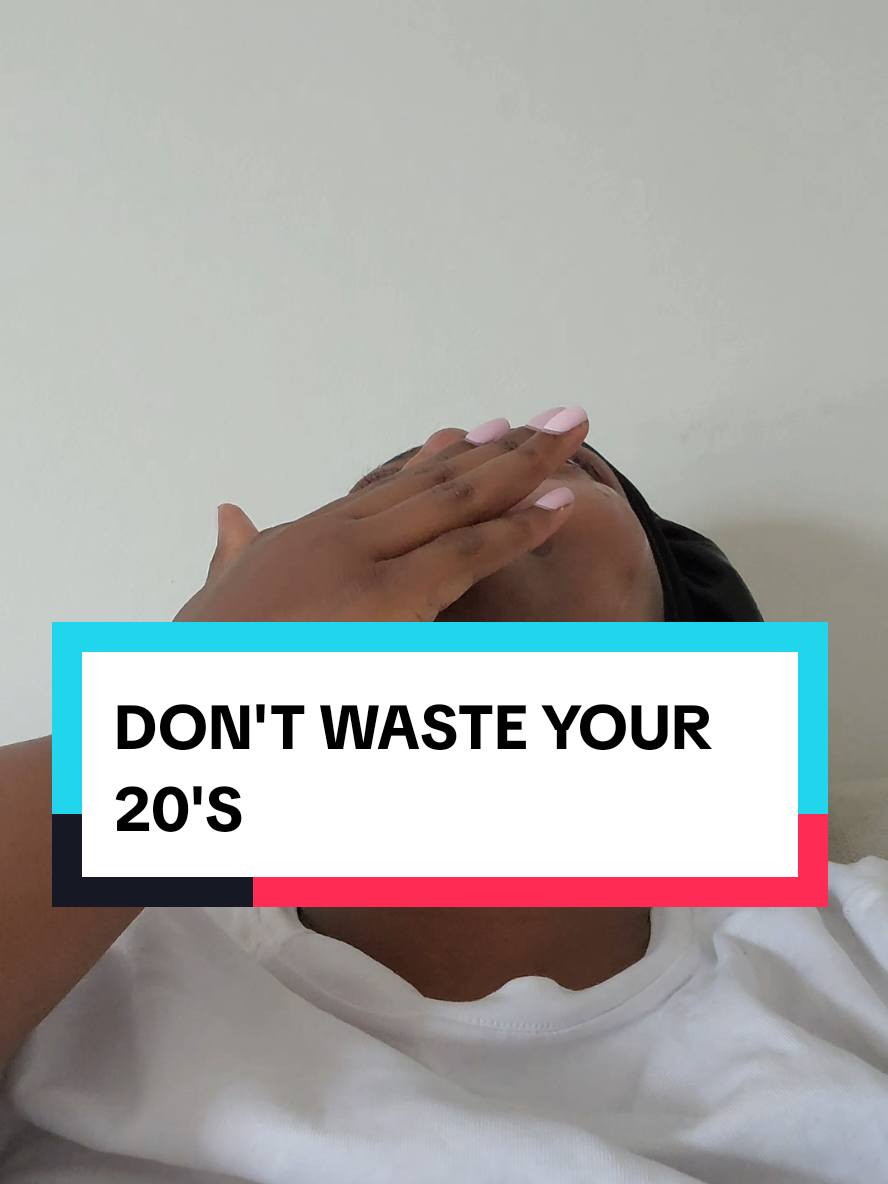 #fyp #viraltiktok  This was the hardest video to record  wanted to open up about my 20's mess ,but omg words were failing me please bear with me this is the last video for the day
