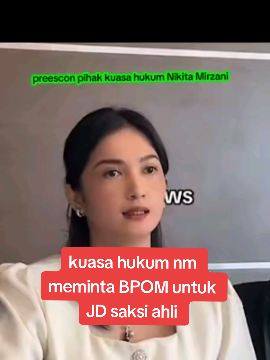 #nikita #nikitamirzani #nikitamirzanimawardi_17 #live #fyppppppppppppppppppppppp 