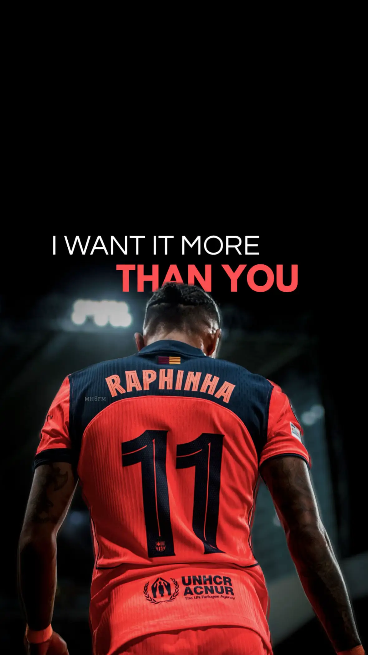 Ballers. #wallpaper #ballers 