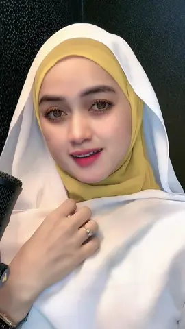 #tiktoklive #livehighlights  Mana shahrukhan ni guys tolong carikan😩😩😩