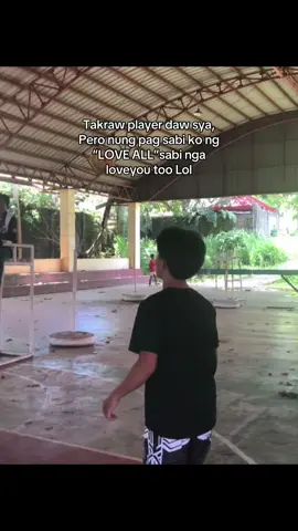 #fyppppppppppppppppppppppp #trend #sepaktakraw BWHHAAHAH LOL