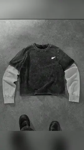 #tiktokshop #fouyou #spotlightfinds #coolboy #sweatshirt 