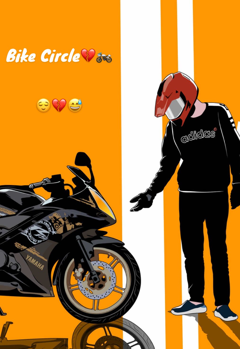 Reality vai😌💗#ownvoice #ritul_edit #tiktok @TikTok Trends 