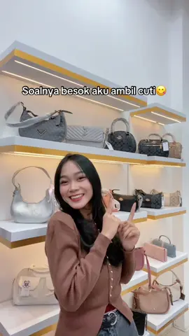 -Cabang 1📍Jl. Caturwarga, Ruko Deretan Rota Kopi, Mataram, NTB. -Cabang 2 📍Telagawaru, Kec. labuapi (Sebelum terowongan kedua) #getfashionaddictive #ootdfashion #outfitinspiration #lomboktiktok #fyp 