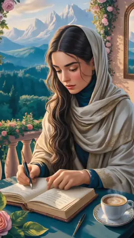 هي التجارب من تصنع الإنسان Video Created and Edited by The CGI Artist Mr Khabchi Abdelilah #كلام_هادئ   #كلام_جميل   #كلام_محفز   #كلام_حزين   #كلمات_من_القلب  insideMorocco0 حكمو العقل                    